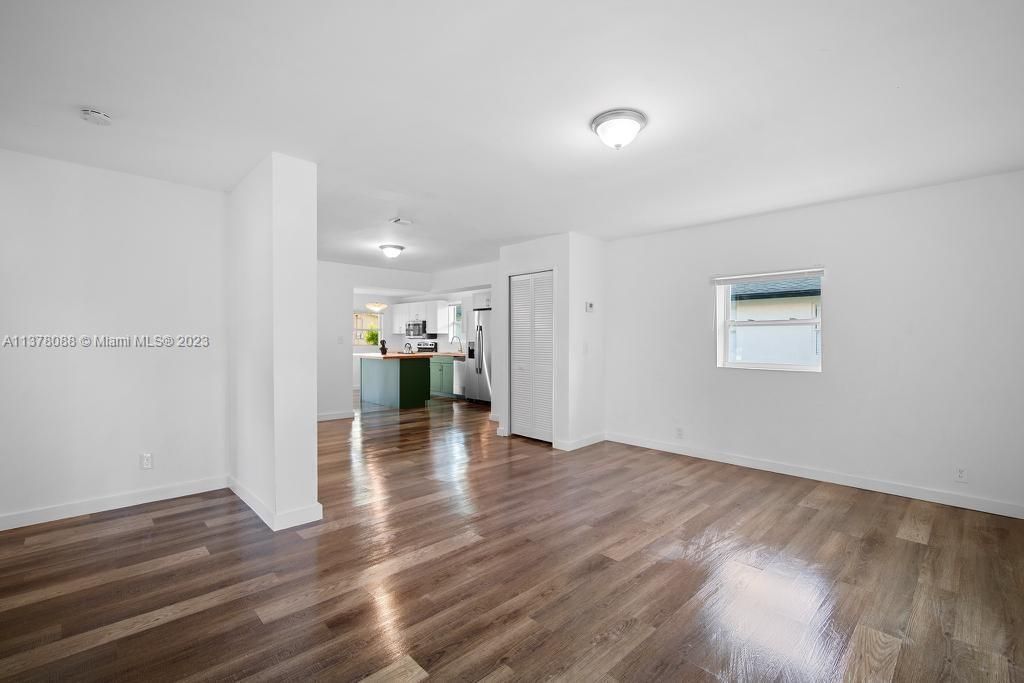 722 SW 9th Street, Delray Beach, FL 33444 Photo