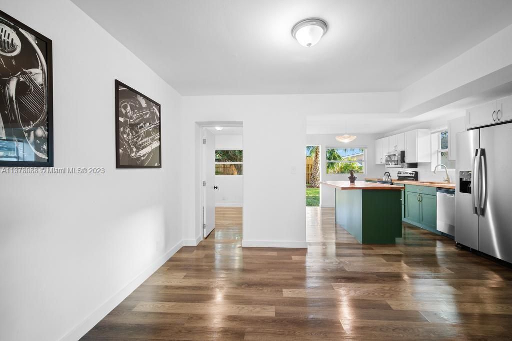 722 SW 9th Street, Delray Beach, FL 33444 Photo