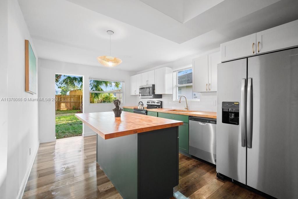 722 SW 9th Street, Delray Beach, FL 33444 Photo