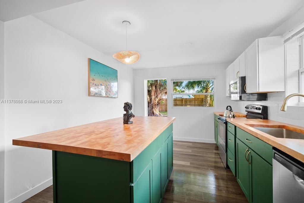 722 SW 9th Street, Delray Beach, FL 33444 Photo