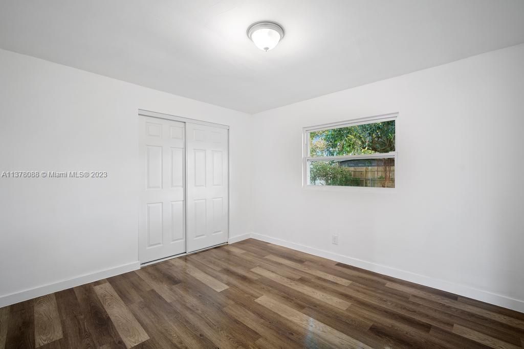 722 SW 9th Street, Delray Beach, FL 33444 Photo