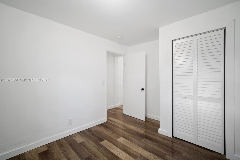 722 SW 9th Street, Delray Beach, FL 33444 Photo