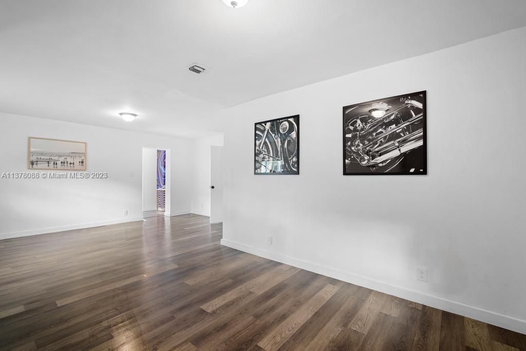 722 SW 9th Street, Delray Beach, FL 33444 Photo