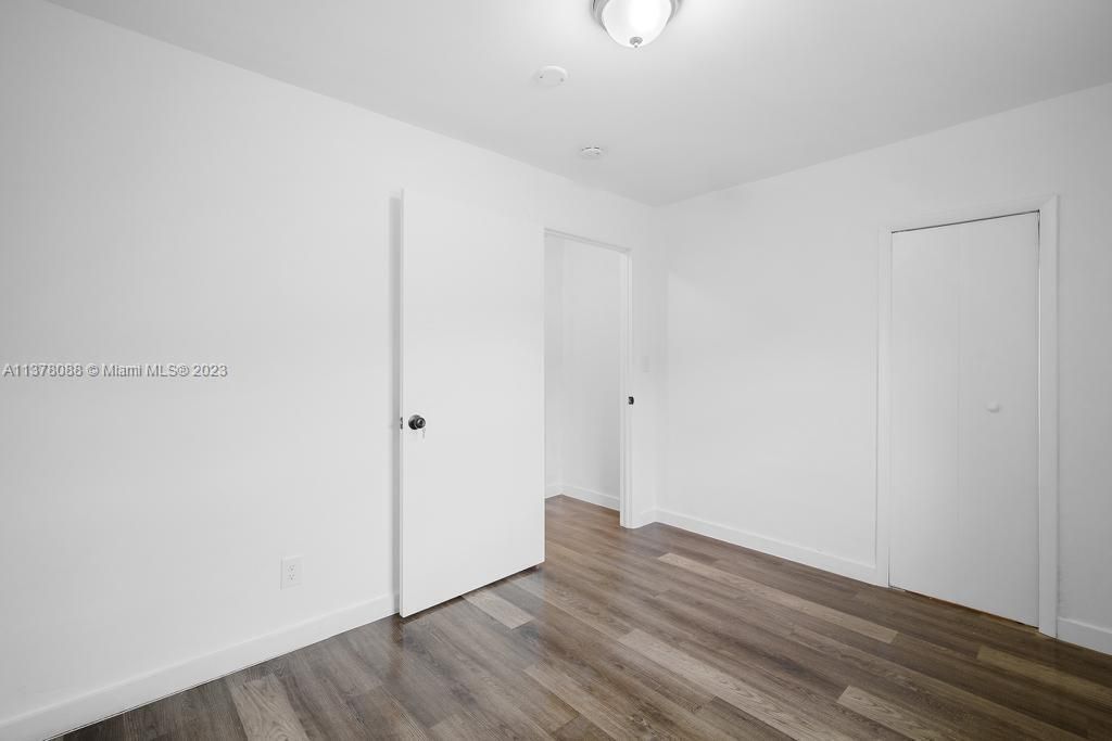 722 SW 9th Street, Delray Beach, FL 33444 Photo