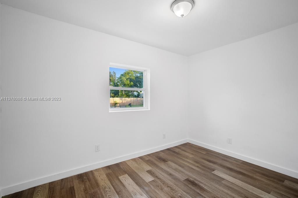 722 SW 9th Street, Delray Beach, FL 33444 Photo