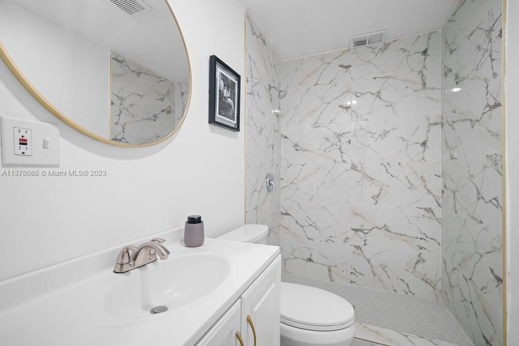 722 SW 9th Street, Delray Beach, FL 33444 Photo