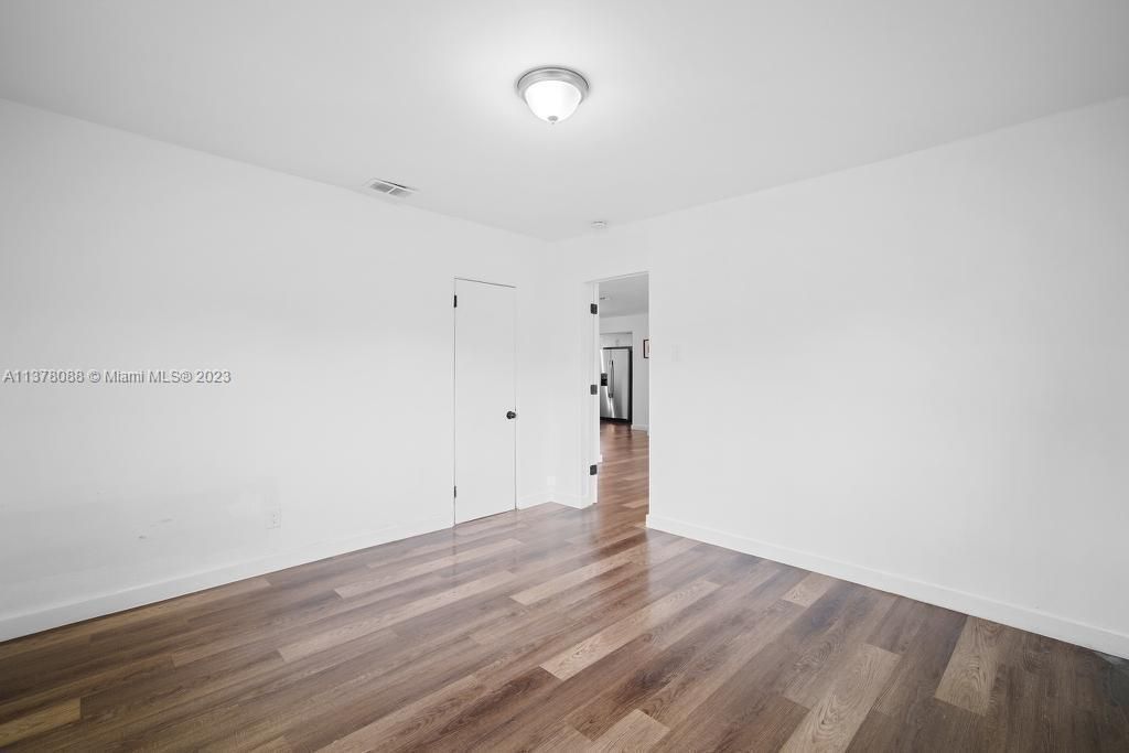 722 SW 9th Street, Delray Beach, FL 33444 Photo