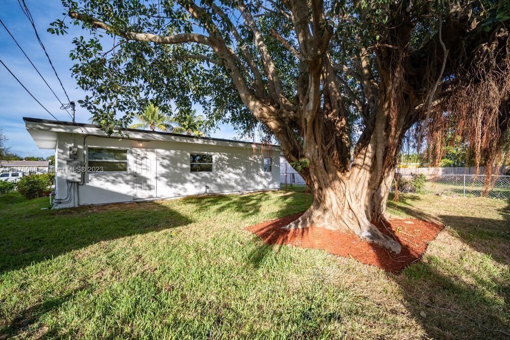 722 SW 9th Street, Delray Beach, FL 33444 Photo