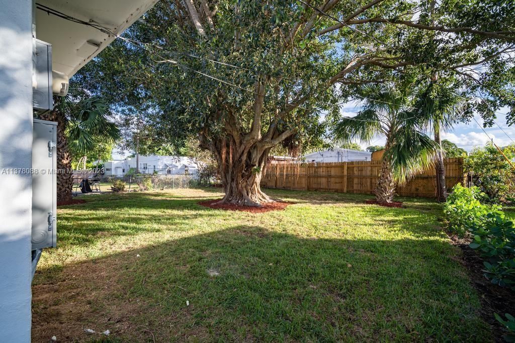 722 SW 9th Street, Delray Beach, FL 33444 Photo
