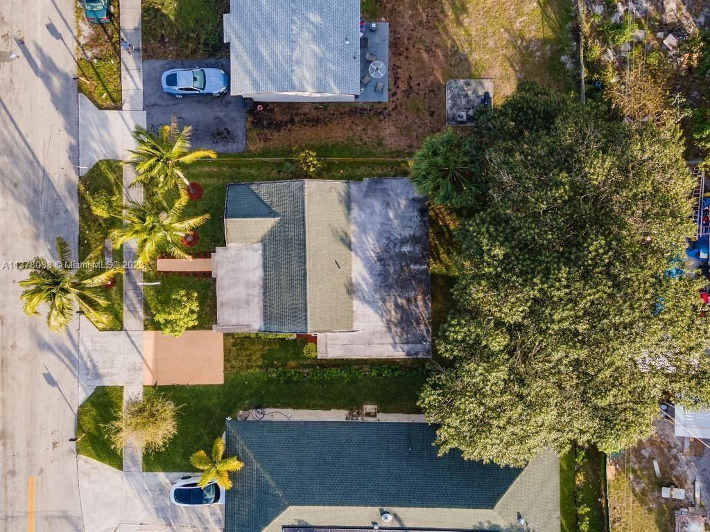 722 SW 9th Street, Delray Beach, FL 33444 Photo