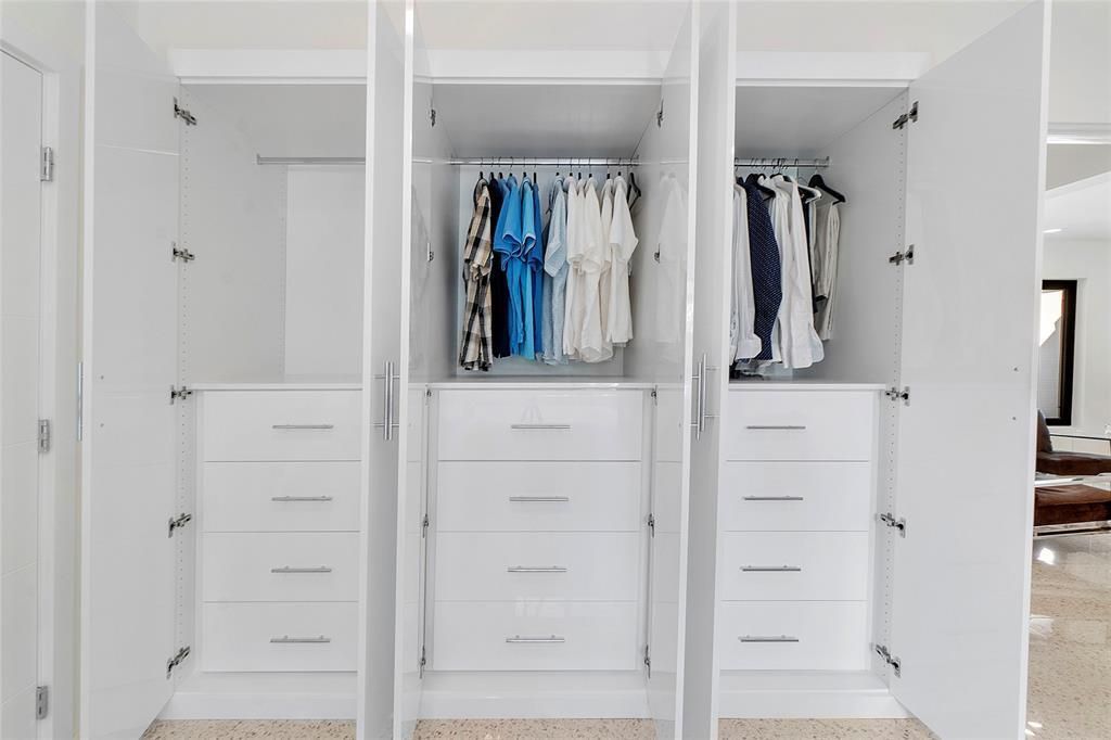 450 N Victoria Park Road, Fort Lauderdale, FL 33301 Photo