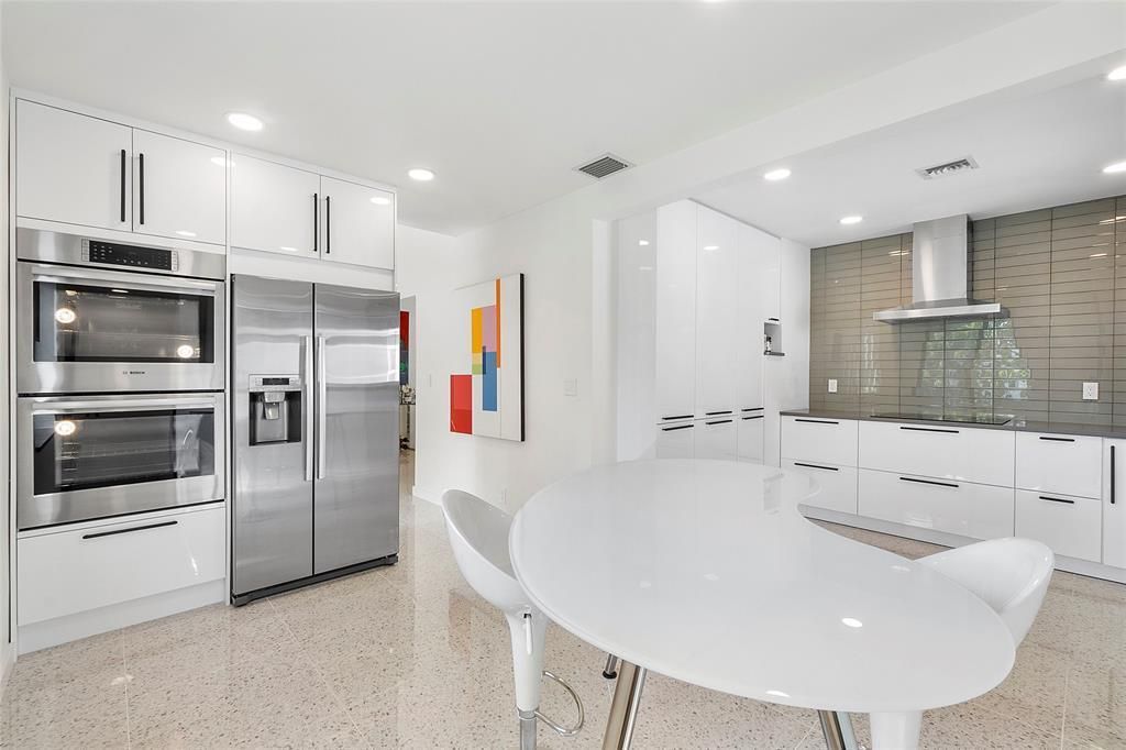 450 N Victoria Park Road, Fort Lauderdale, FL 33301 Photo