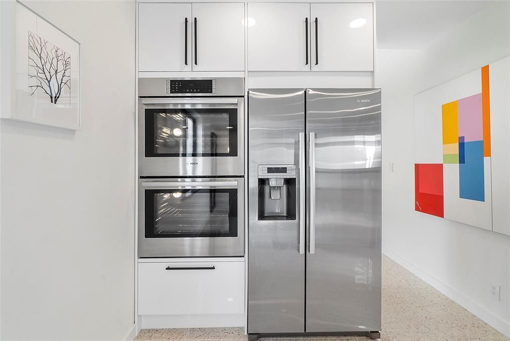 450 N Victoria Park Road, Fort Lauderdale, FL 33301 Photo