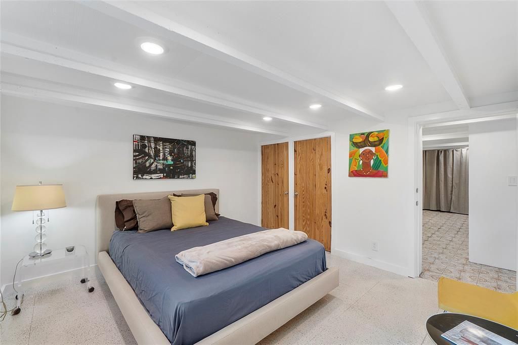 450 N Victoria Park Road, Fort Lauderdale, FL 33301 Photo