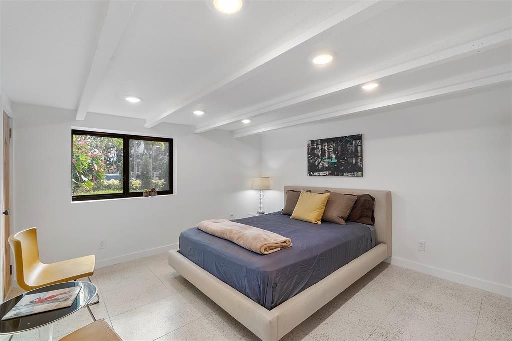 450 N Victoria Park Road, Fort Lauderdale, FL 33301 Photo