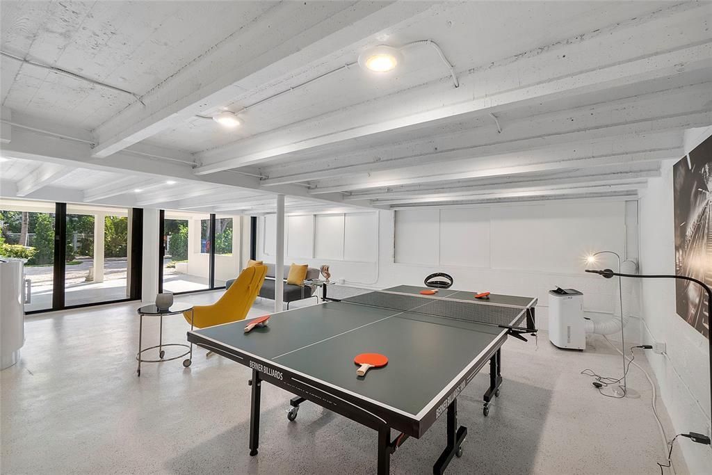 450 N Victoria Park Road, Fort Lauderdale, FL 33301 Photo