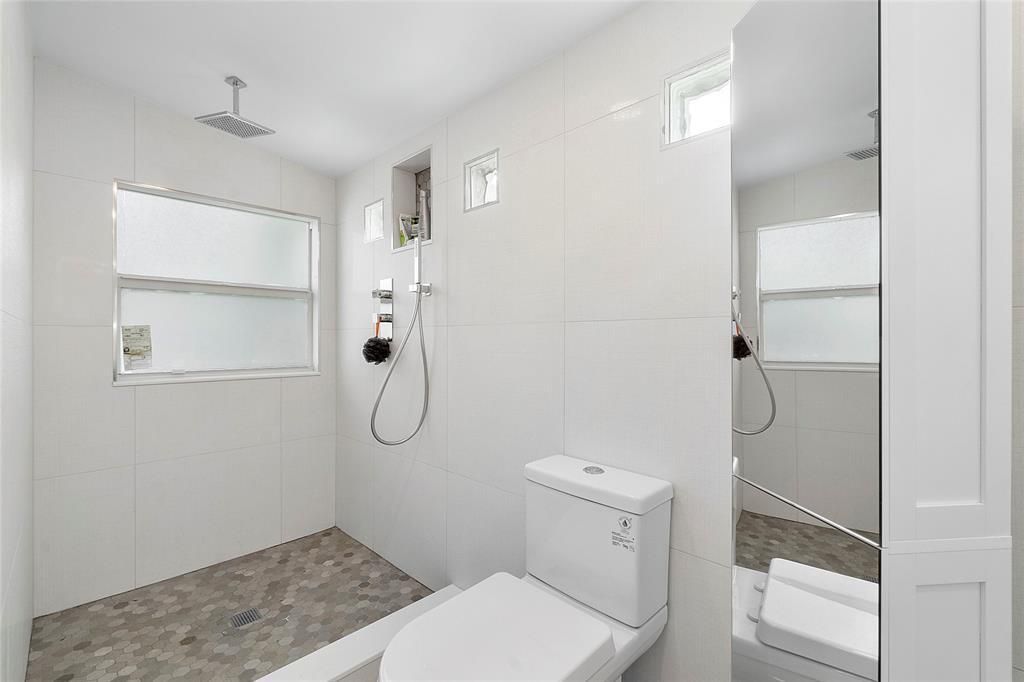 450 N Victoria Park Road, Fort Lauderdale, FL 33301 Photo