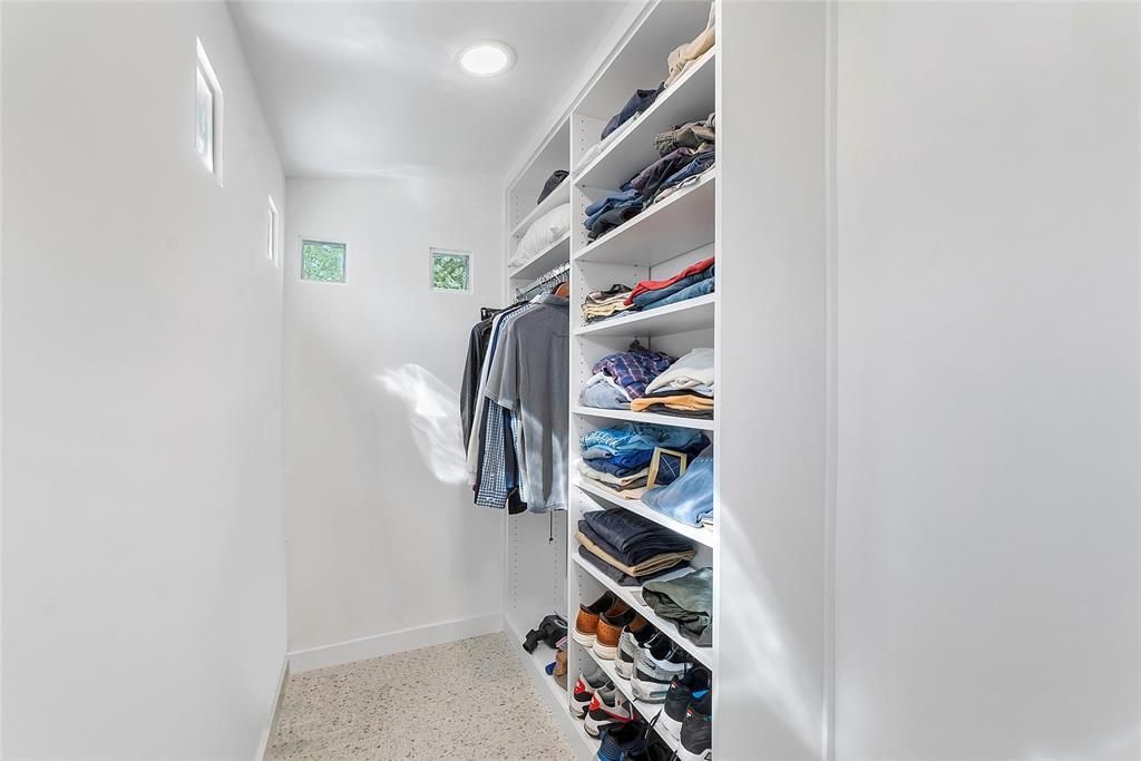 450 N Victoria Park Road, Fort Lauderdale, FL 33301 Photo