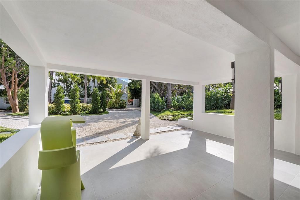 450 N Victoria Park Road, Fort Lauderdale, FL 33301 Photo