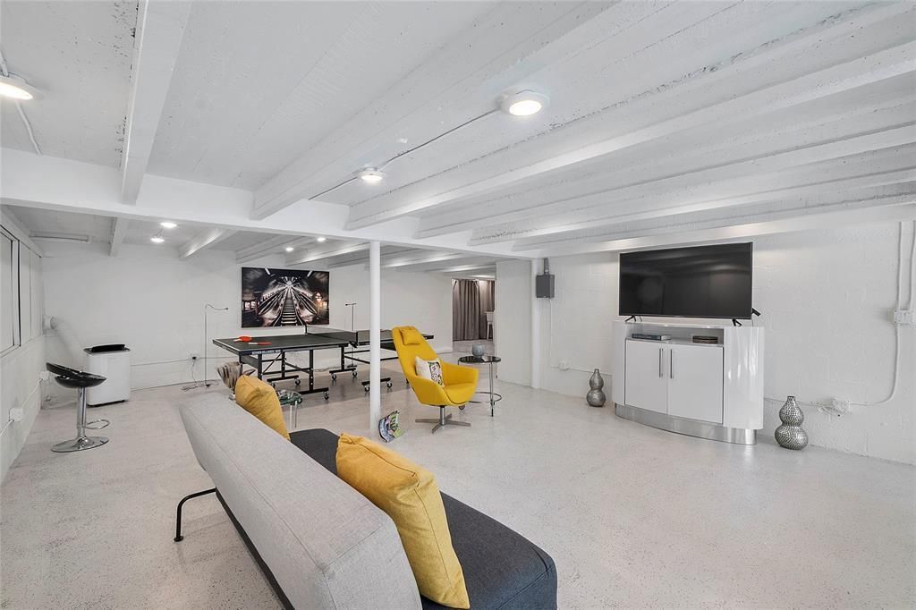 450 N Victoria Park Road, Fort Lauderdale, FL 33301 Photo