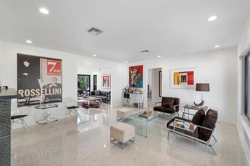 450 N Victoria Park Road, Fort Lauderdale, FL 33301 Photo