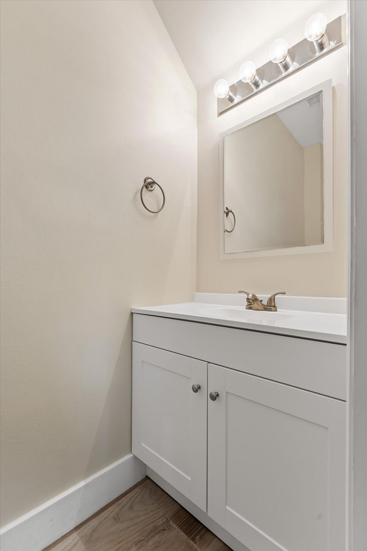 238 SW 122nd Terrace, Pembroke Pines, FL 33025 Photo