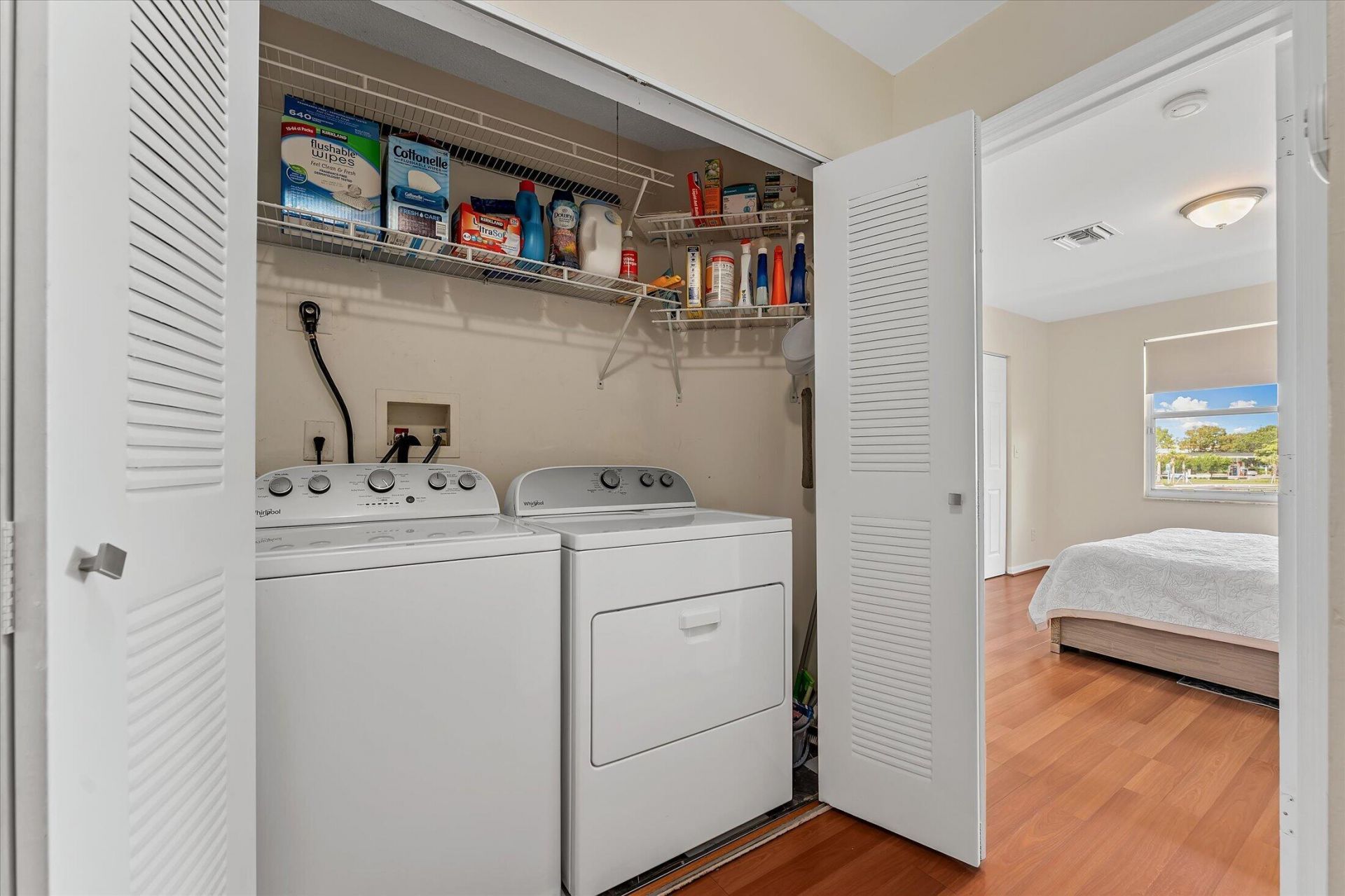 238 SW 122nd Terrace, Pembroke Pines, FL 33025 Photo