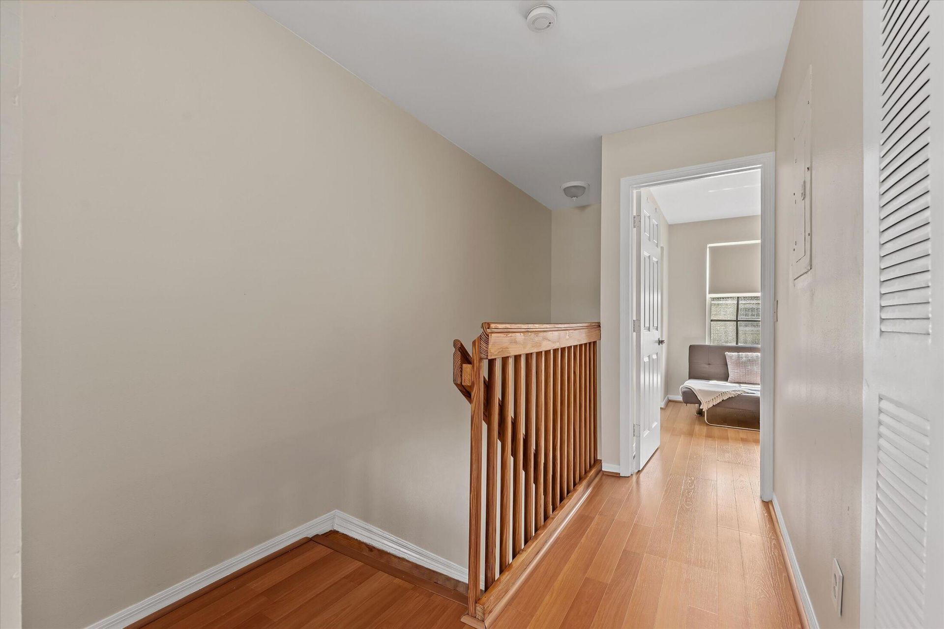 238 SW 122nd Terrace, Pembroke Pines, FL 33025 Photo