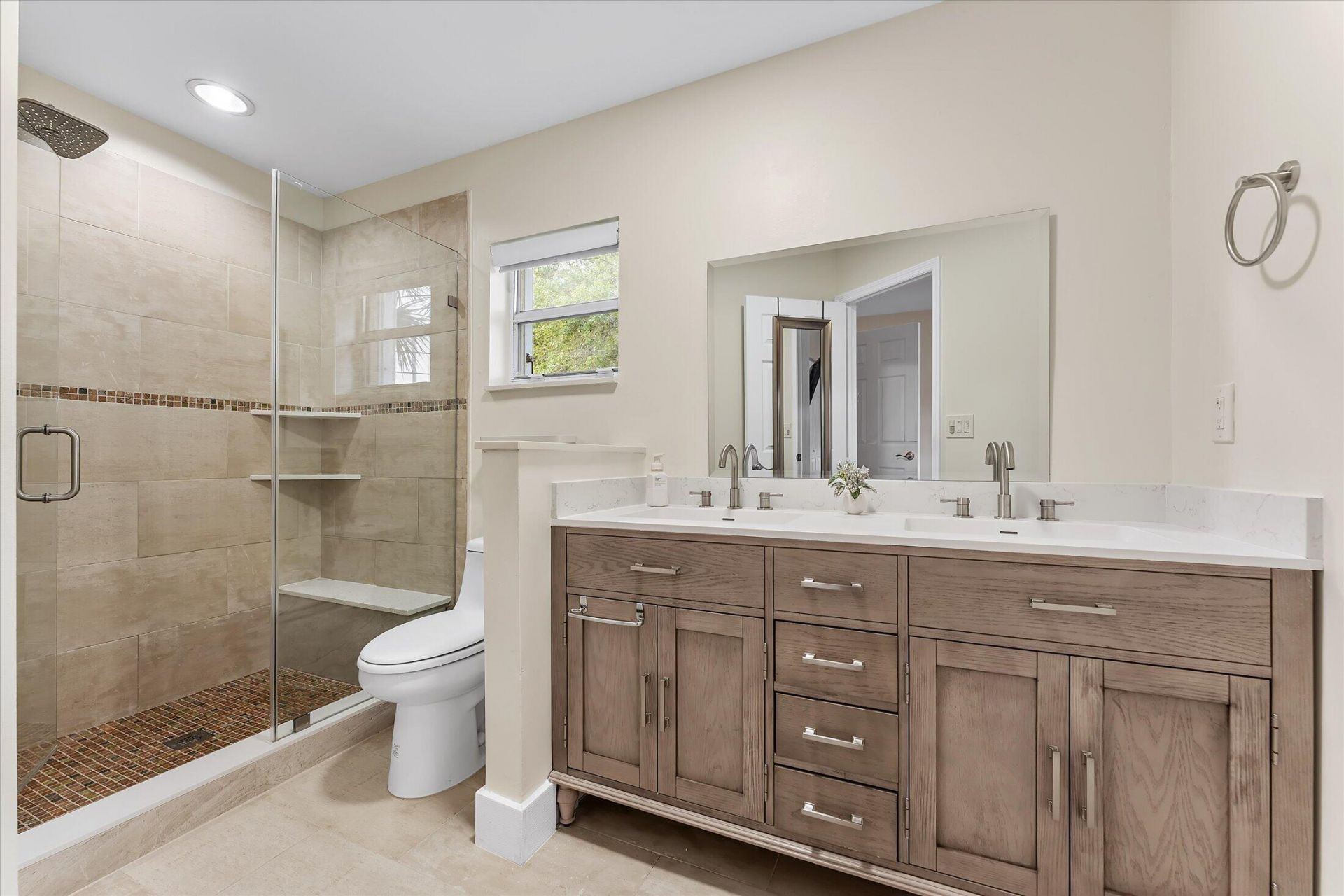 238 SW 122nd Terrace, Pembroke Pines, FL 33025 Photo