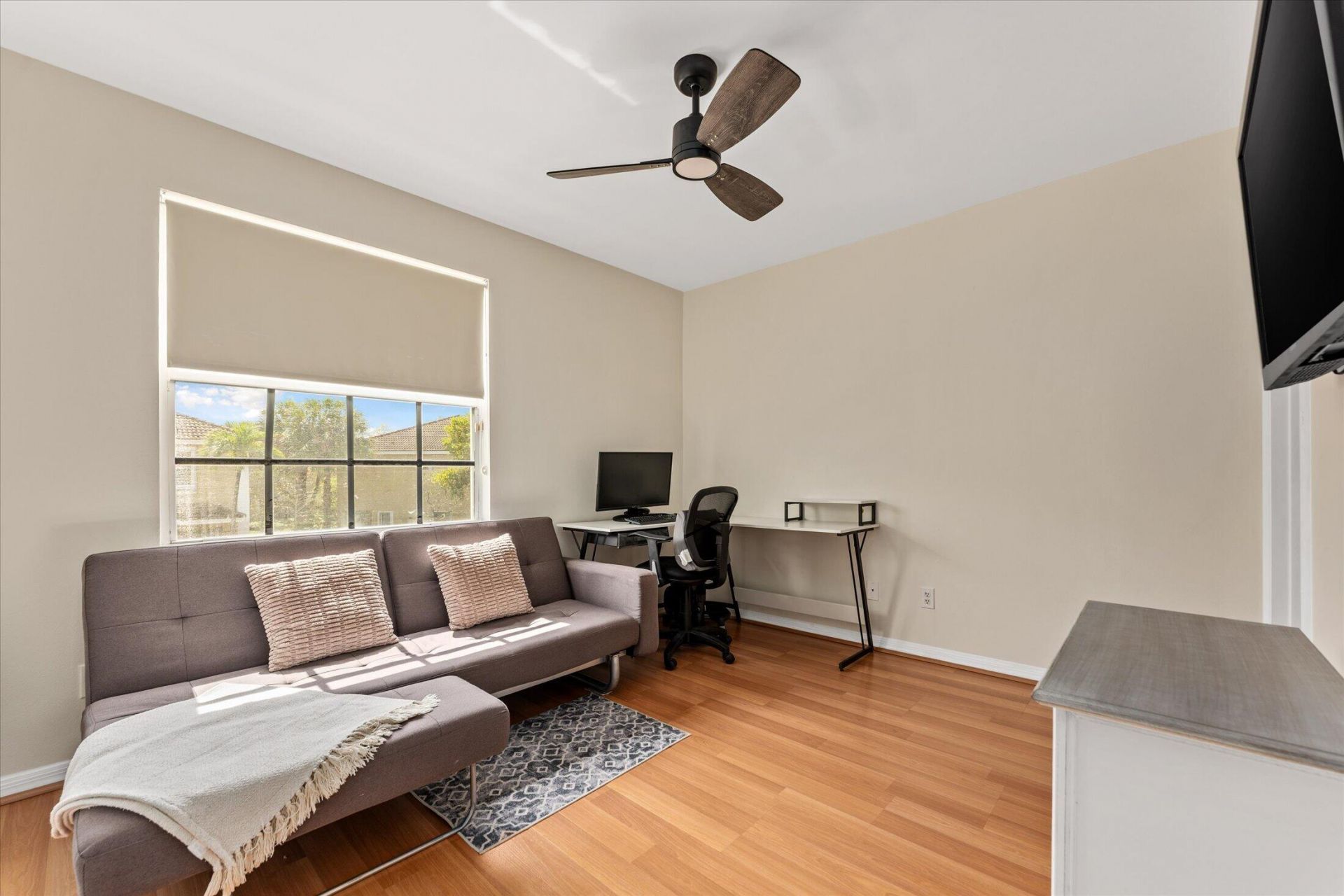 238 SW 122nd Terrace, Pembroke Pines, FL 33025 Photo