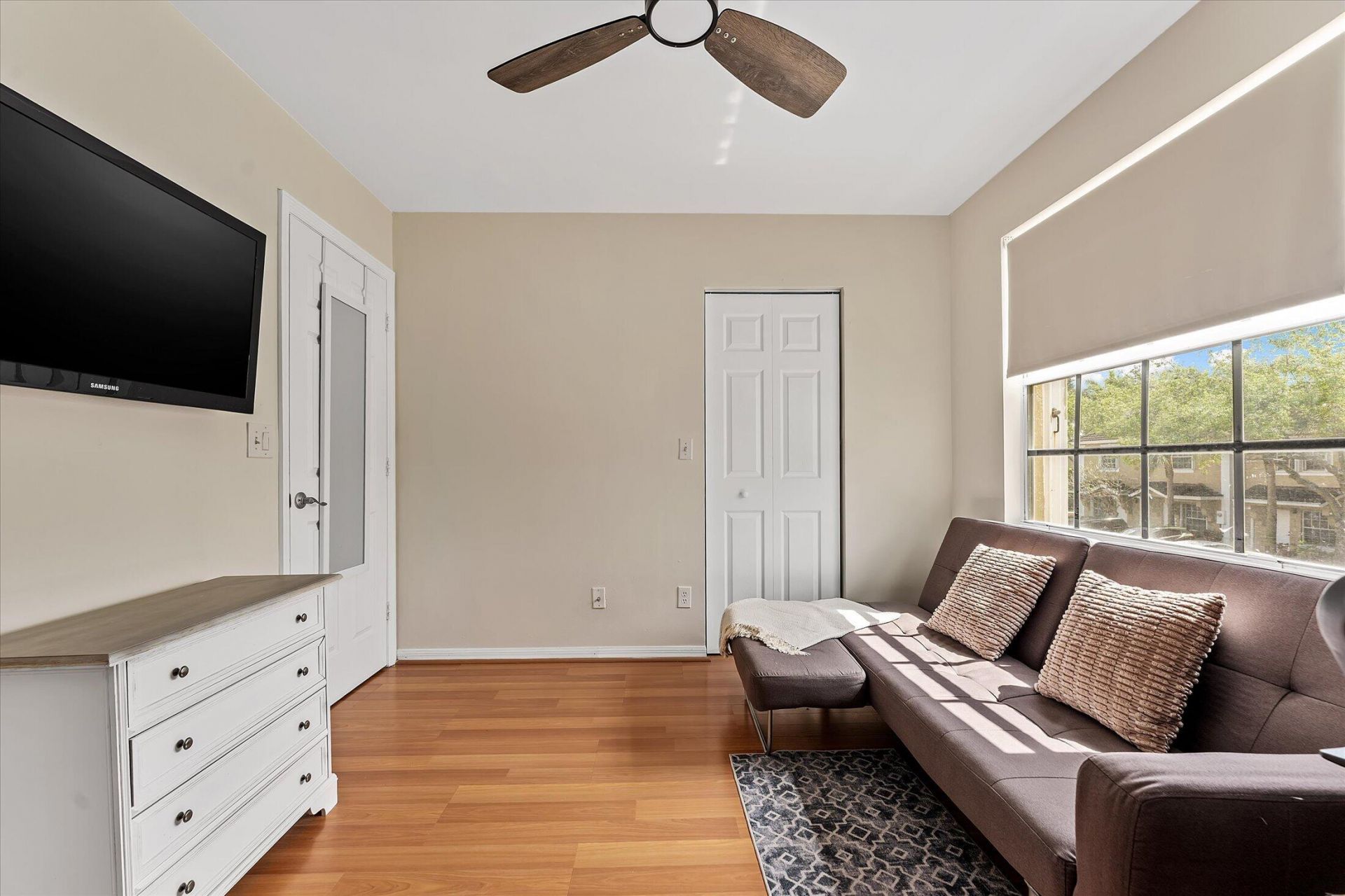 238 SW 122nd Terrace, Pembroke Pines, FL 33025 Photo