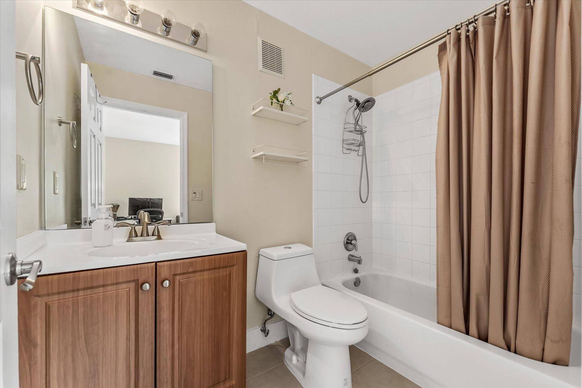 238 SW 122nd Terrace, Pembroke Pines, FL 33025 Photo