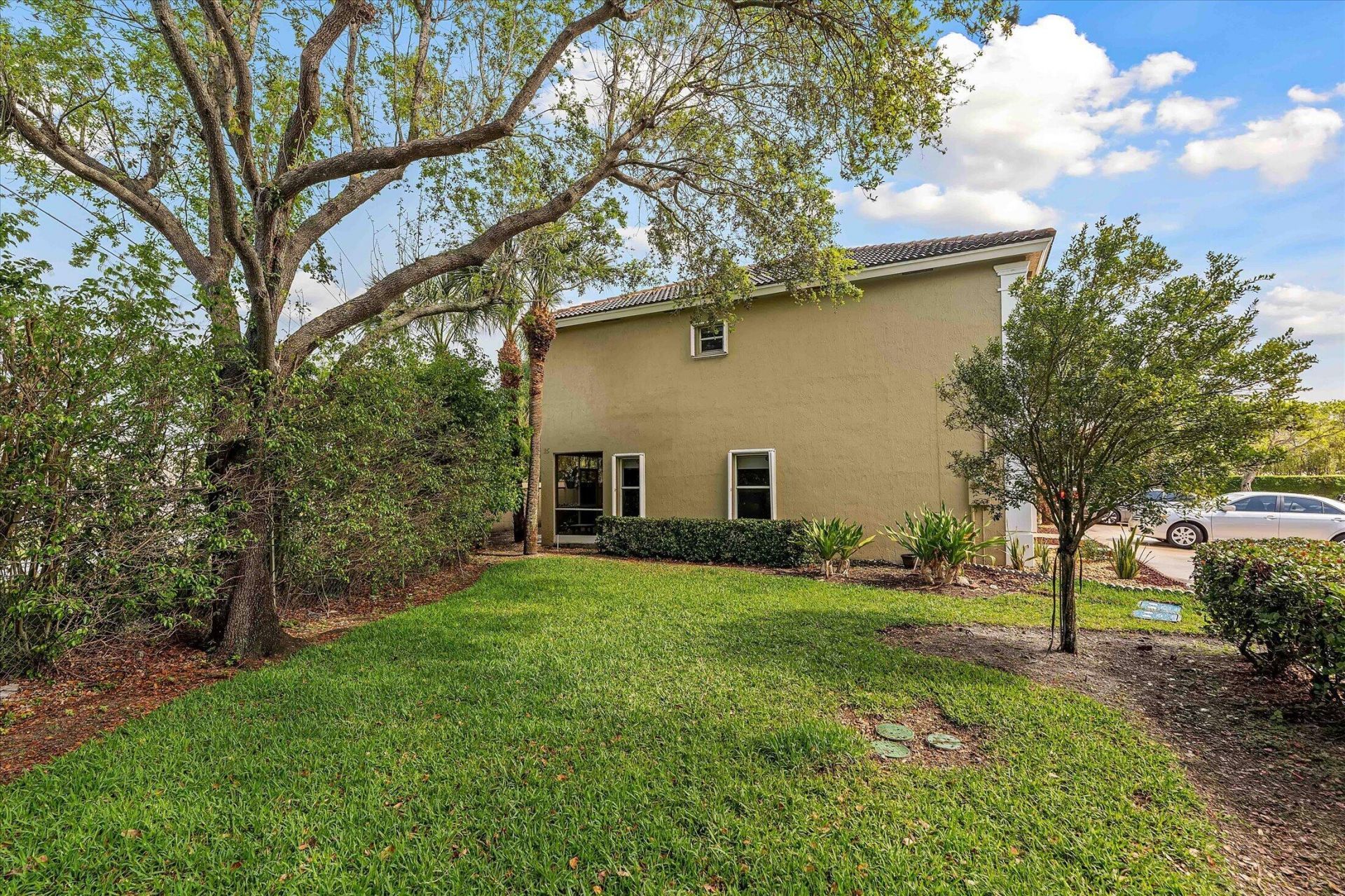 238 SW 122nd Terrace, Pembroke Pines, FL 33025 Photo