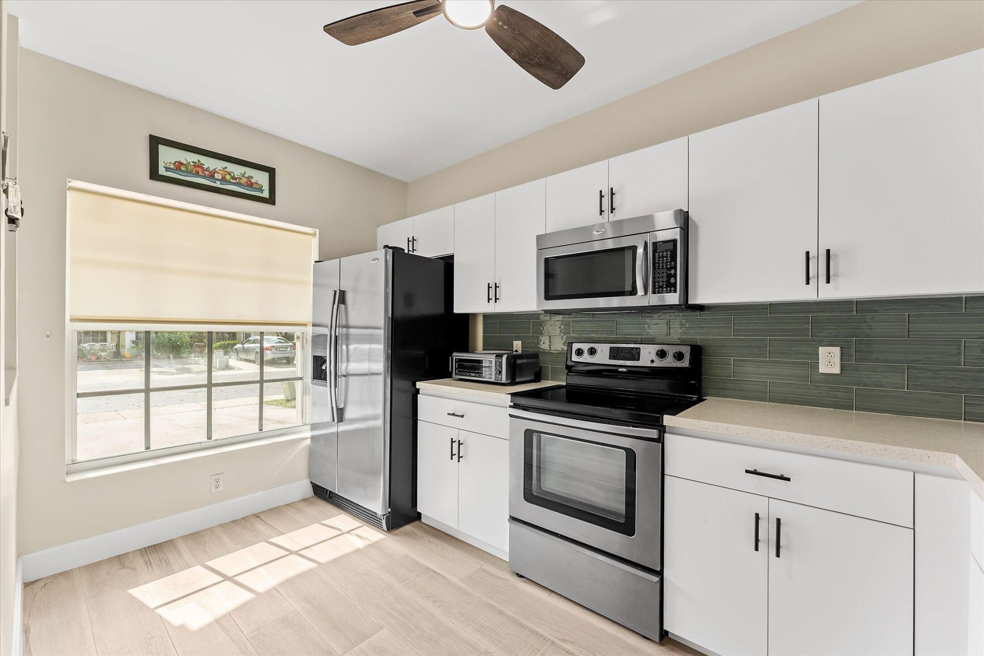 238 SW 122nd Terrace, Pembroke Pines, FL 33025 Photo