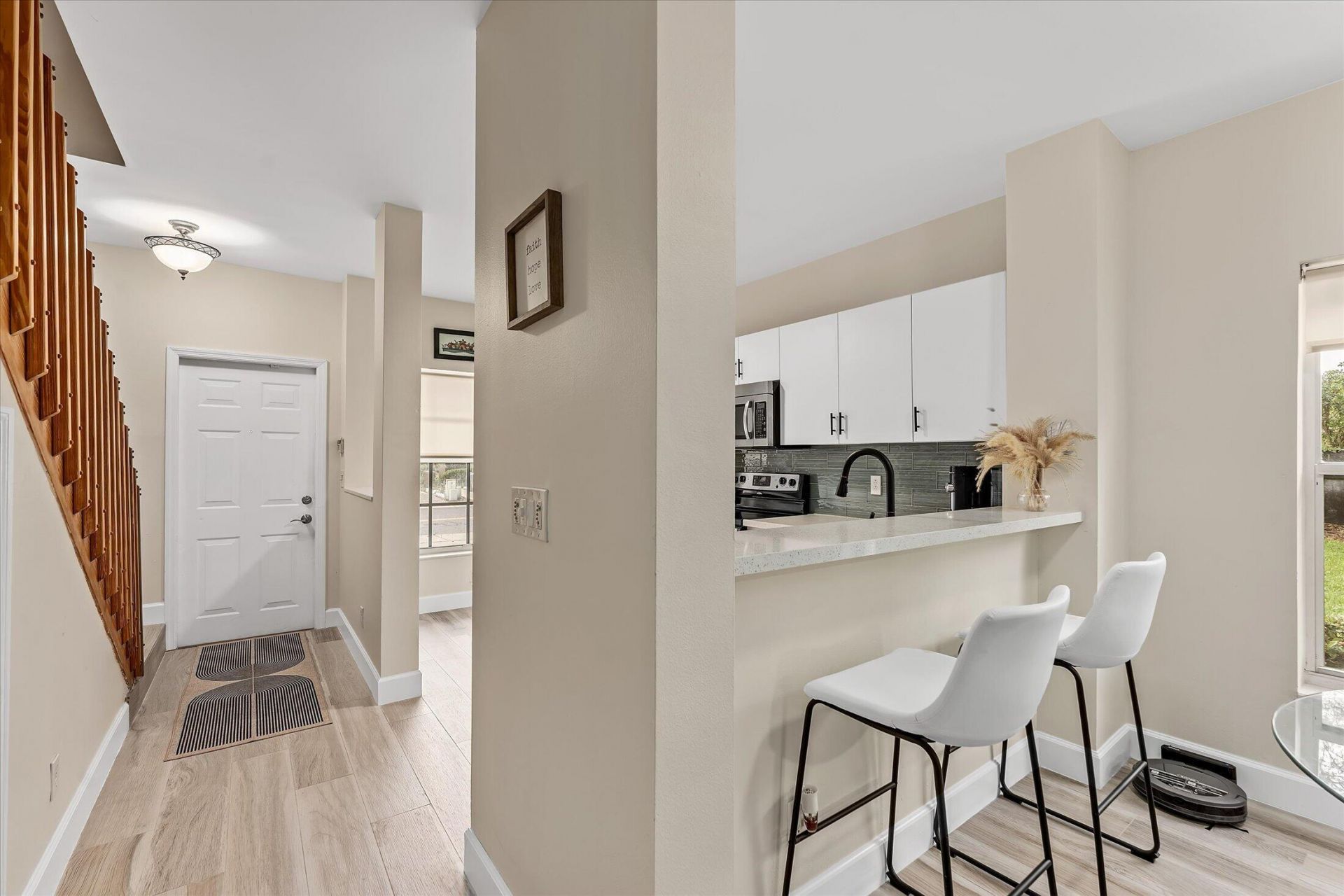 238 SW 122nd Terrace, Pembroke Pines, FL 33025 Photo