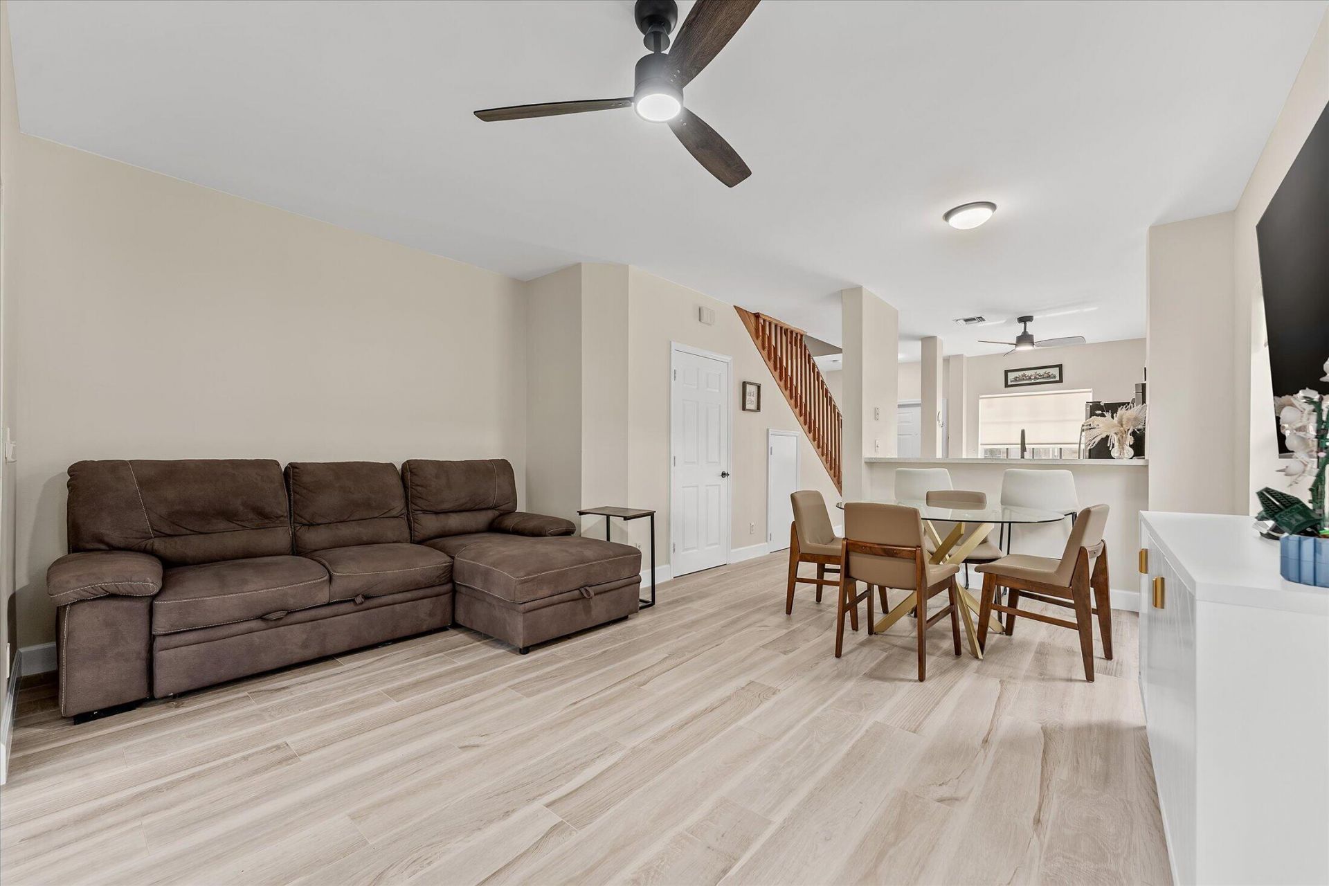 238 SW 122nd Terrace, Pembroke Pines, FL 33025 Photo