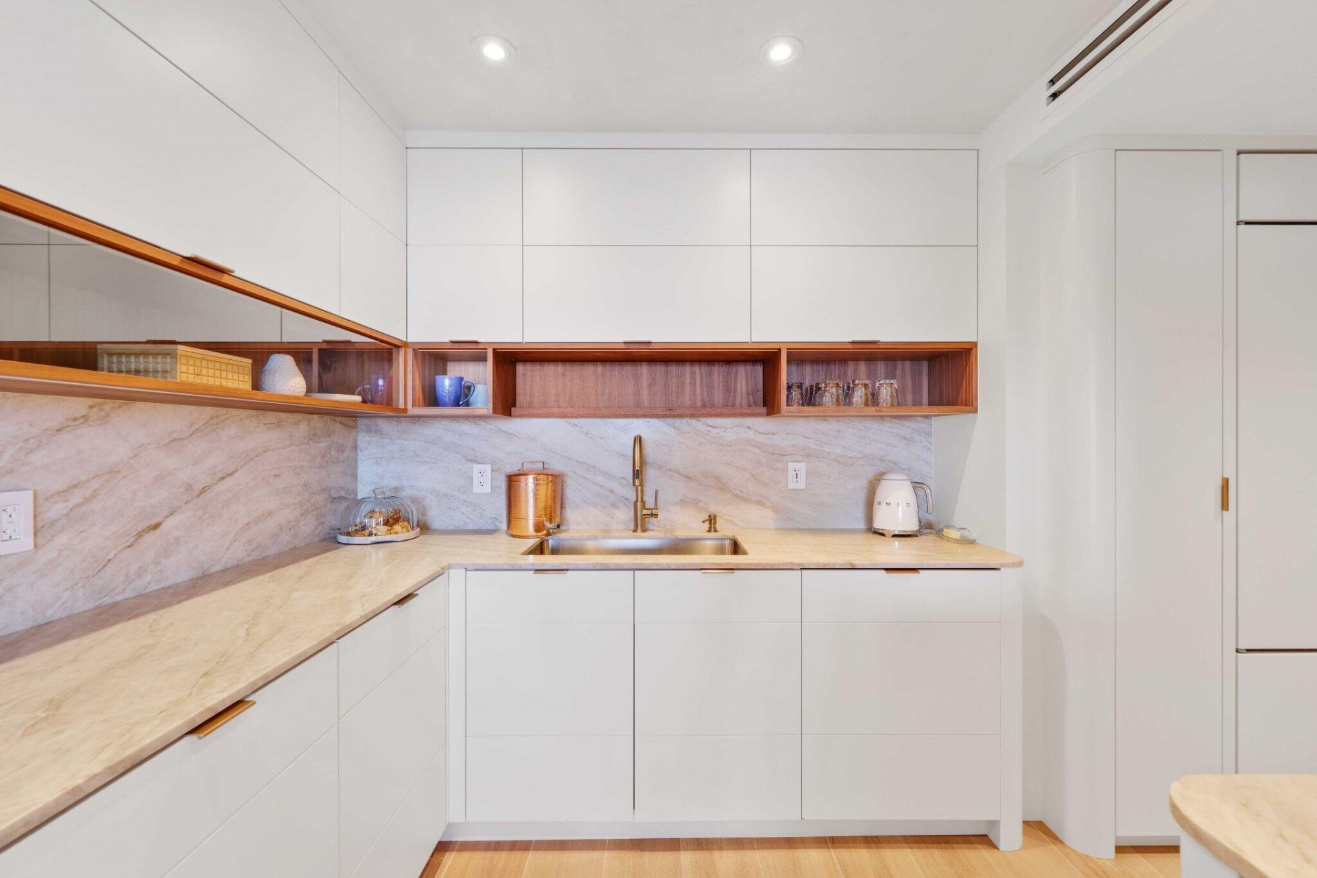 2727 S Ocean Boulevard, Unit 705, Highland Beach, FL 33487 Photo