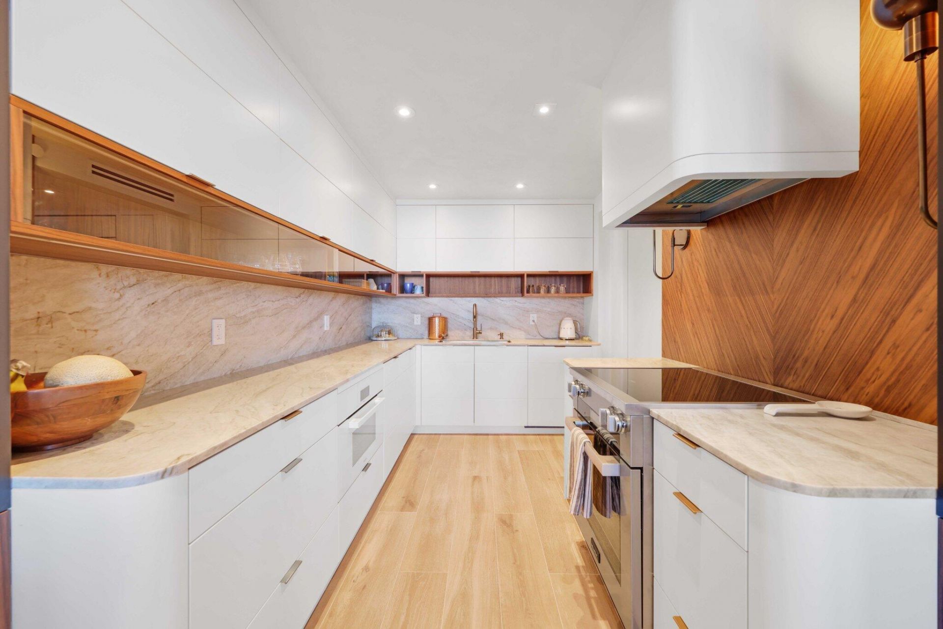 2727 S Ocean Boulevard, Unit 705, Highland Beach, FL 33487 Photo