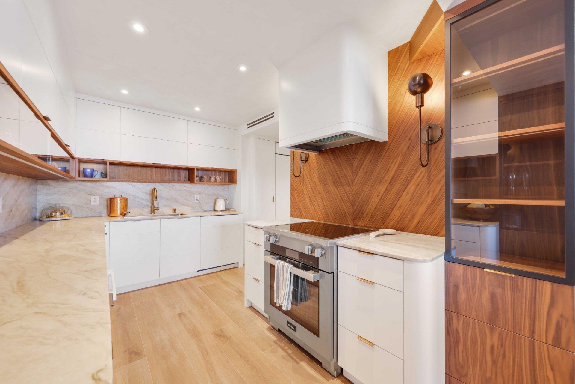 2727 S Ocean Boulevard, Unit 705, Highland Beach, FL 33487 Photo