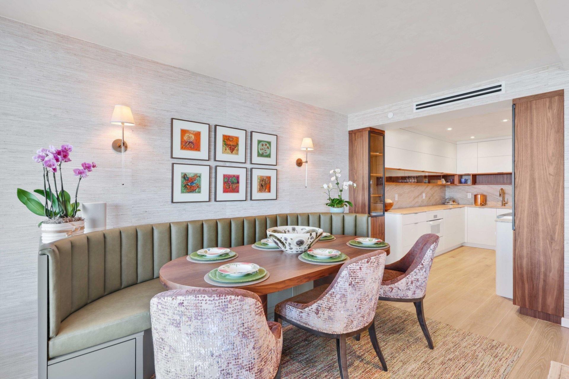 2727 S Ocean Boulevard, Unit 705, Highland Beach, FL 33487 Photo