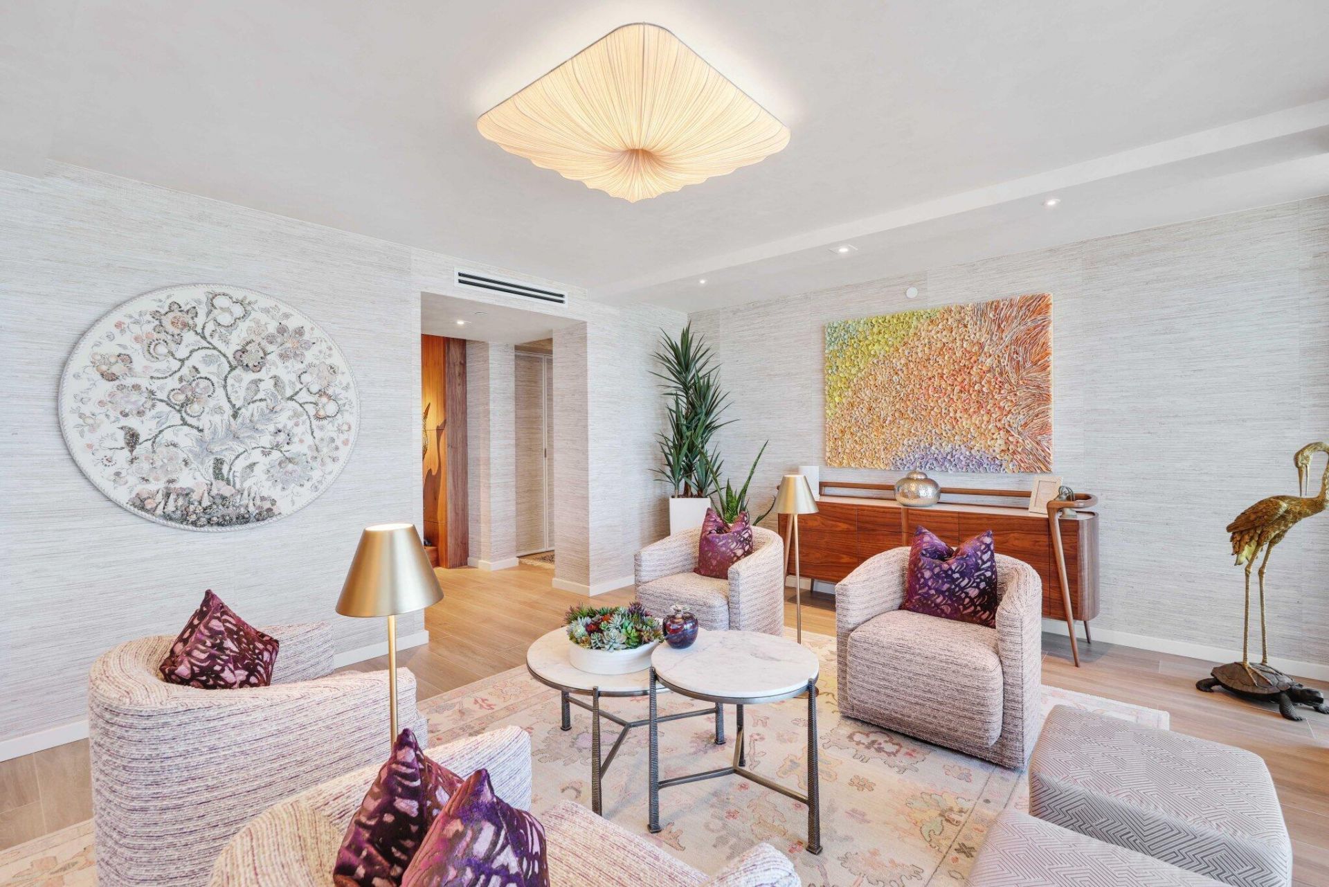 2727 S Ocean Boulevard, Unit 705, Highland Beach, FL 33487 Photo