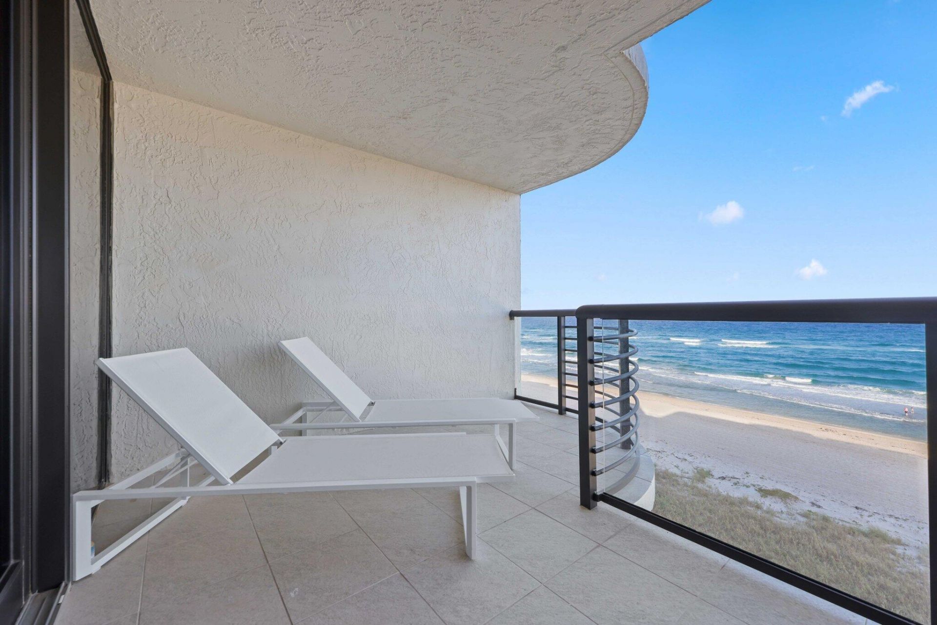 2727 S Ocean Boulevard, Unit 705, Highland Beach, FL 33487 Photo