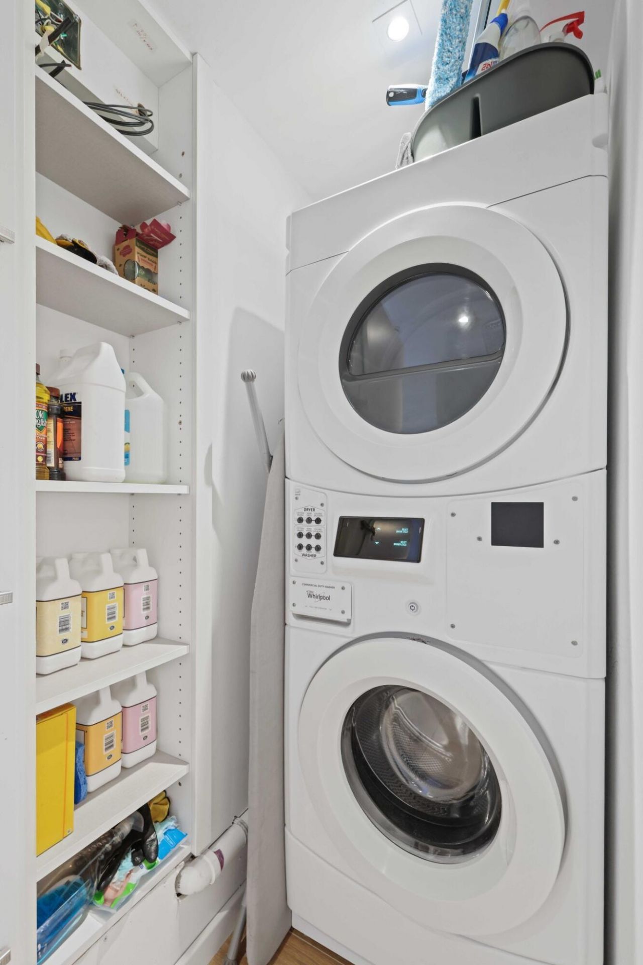 2727 S Ocean Boulevard, Unit 705, Highland Beach, FL 33487 Photo