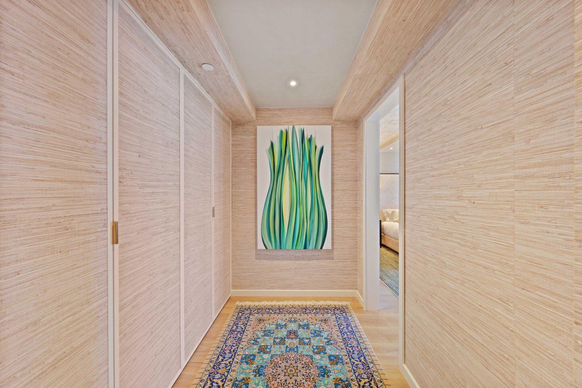 2727 S Ocean Boulevard, Unit 705, Highland Beach, FL 33487 Photo