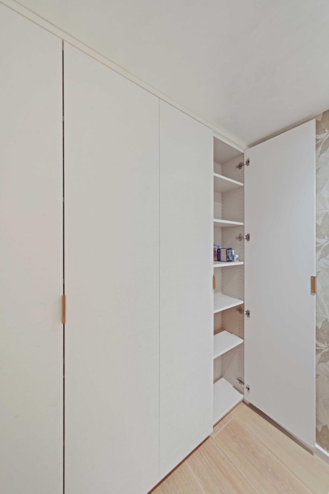 2727 S Ocean Boulevard, Unit 705, Highland Beach, FL 33487 Photo