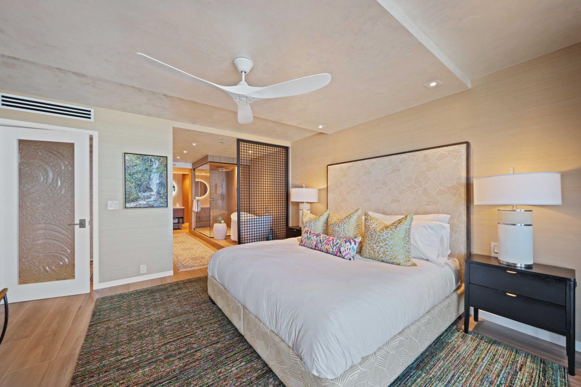 2727 S Ocean Boulevard, Unit 705, Highland Beach, FL 33487 Photo