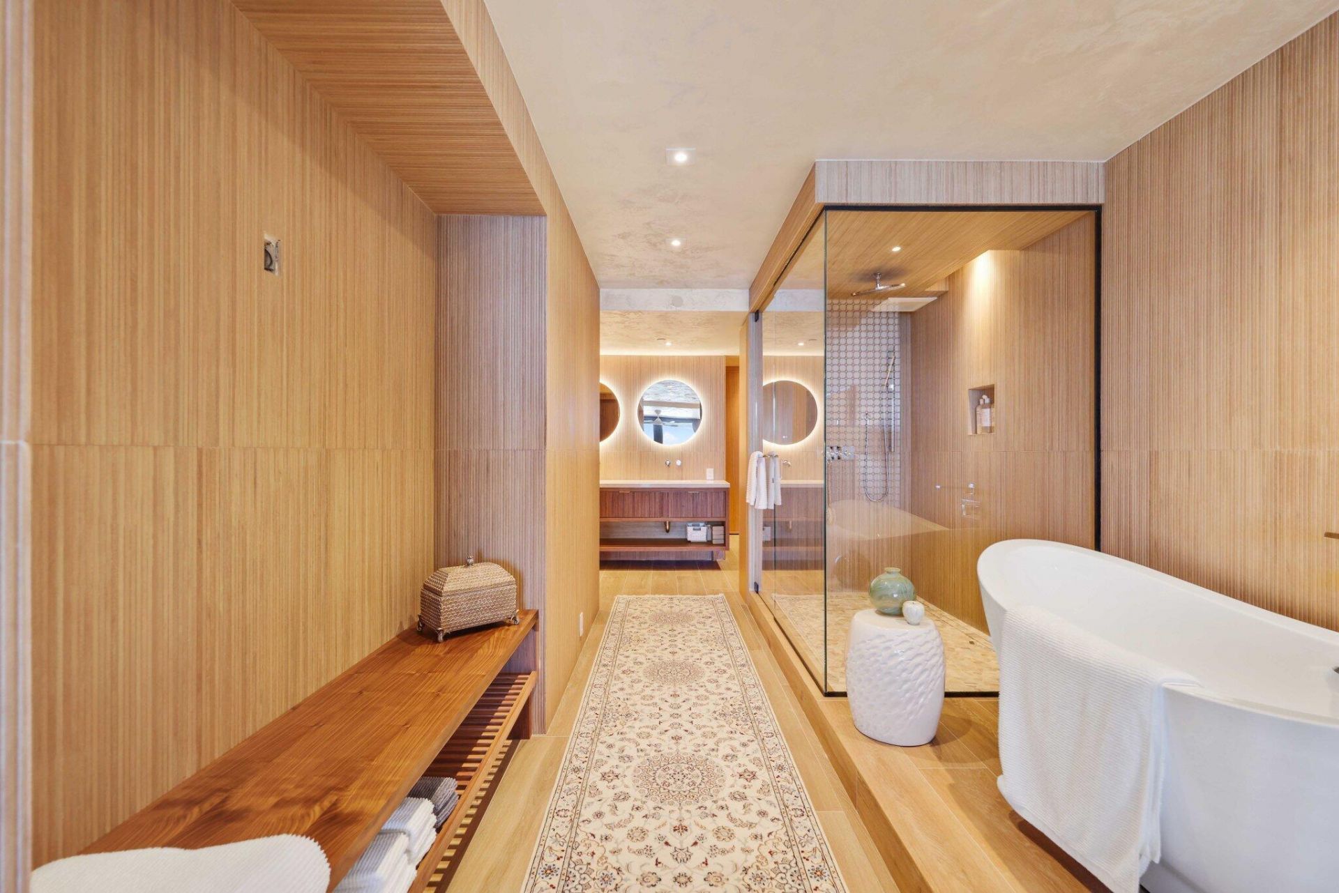 2727 S Ocean Boulevard, Unit 705, Highland Beach, FL 33487 Photo