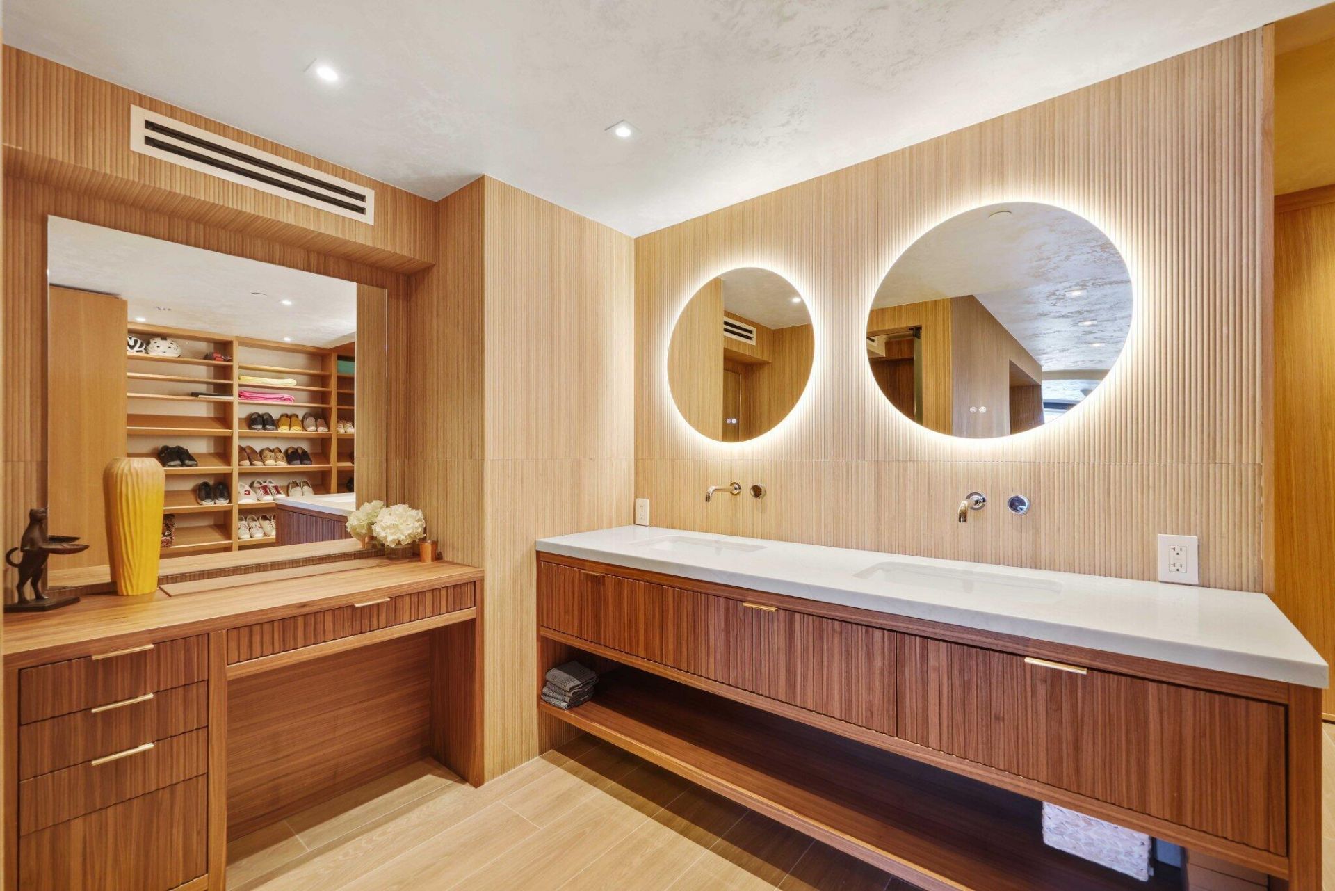 2727 S Ocean Boulevard, Unit 705, Highland Beach, FL 33487 Photo