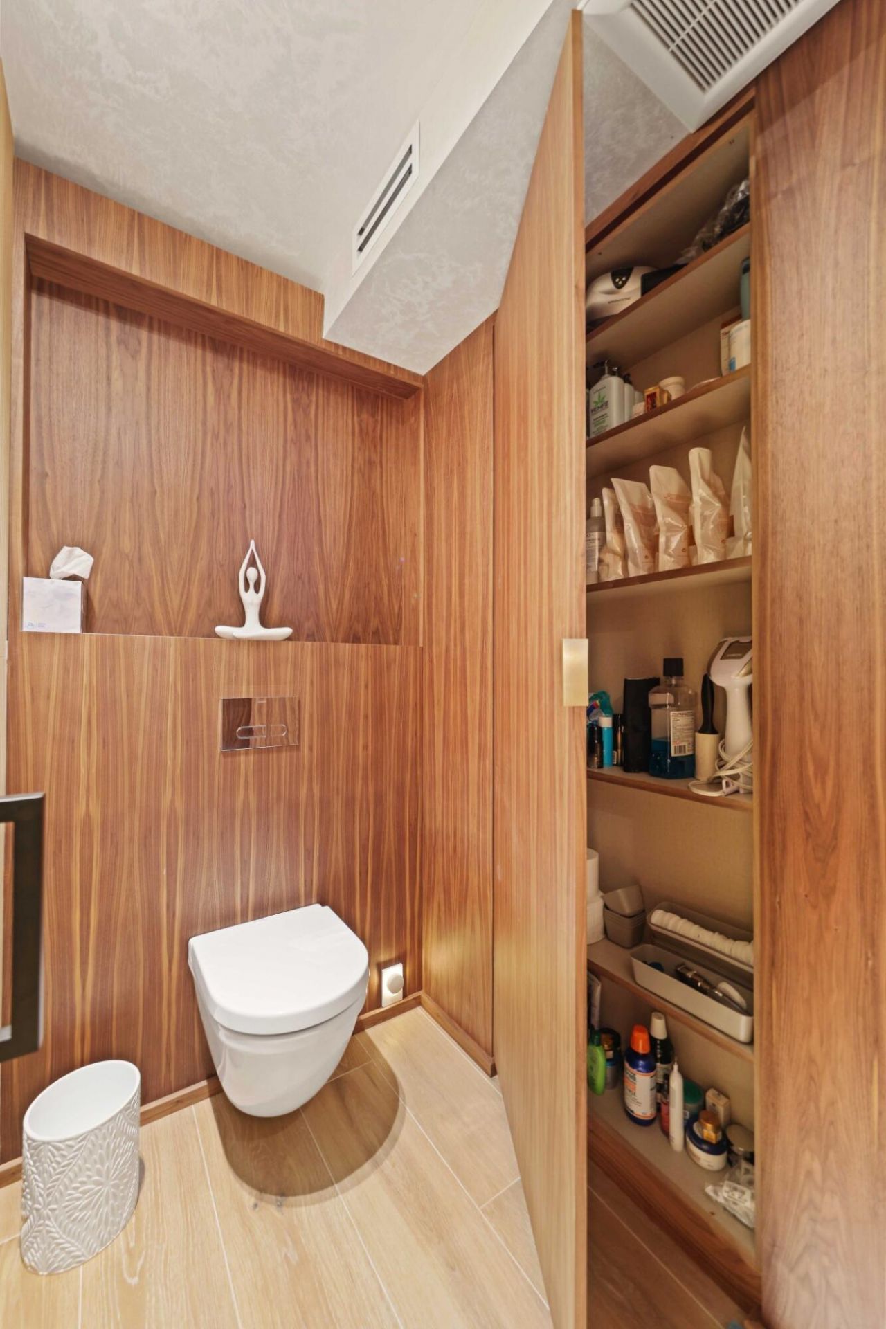 2727 S Ocean Boulevard, Unit 705, Highland Beach, FL 33487 Photo