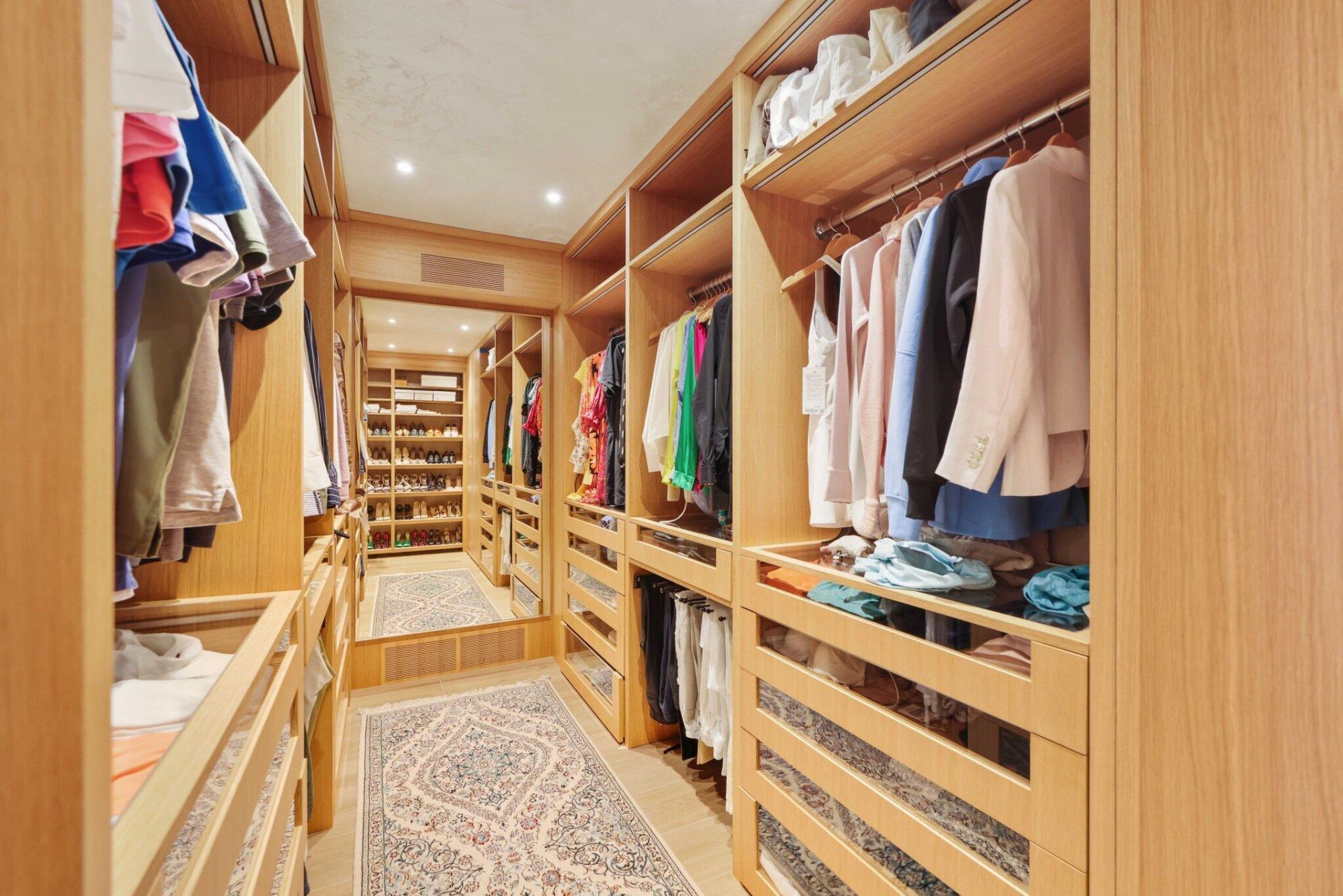 2727 S Ocean Boulevard, Unit 705, Highland Beach, FL 33487 Photo